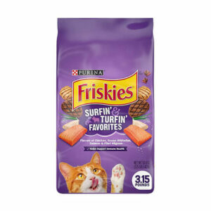 رژ لب اصل