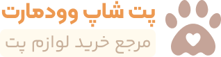 آیلا استور | فروشگاه تخصصی چاپ لیبل و محصولات انتشاراتی